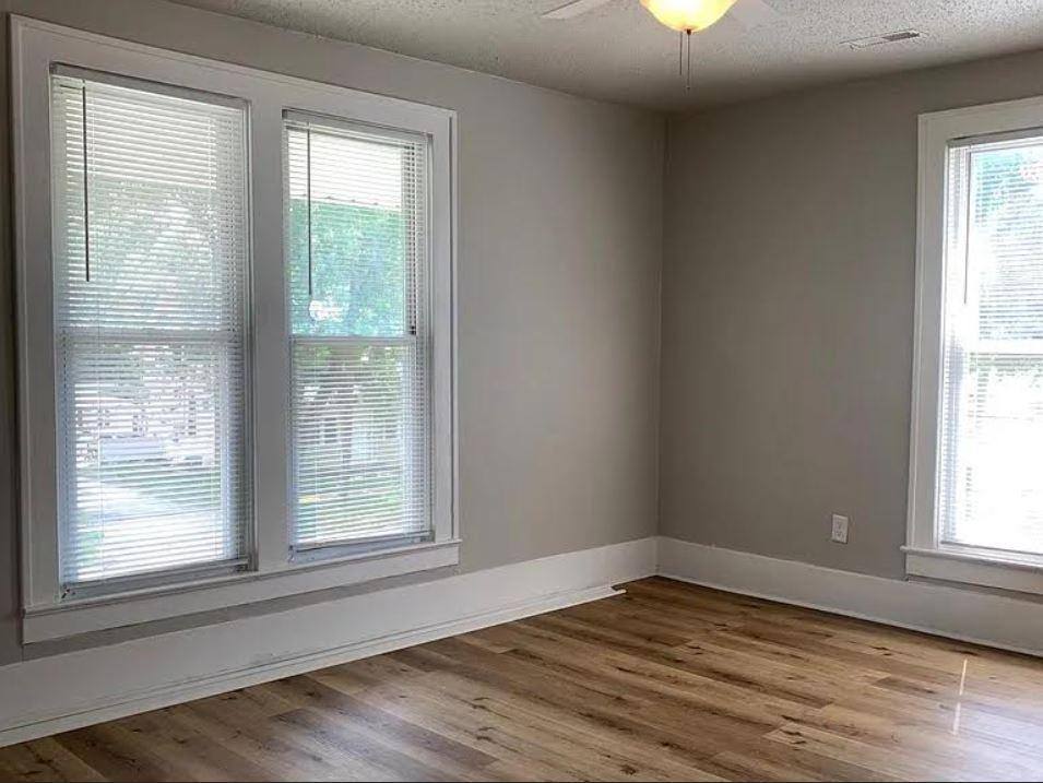Apartment for rent at 804 W Ashland Ave #804-3, Indianola, IA 50125
