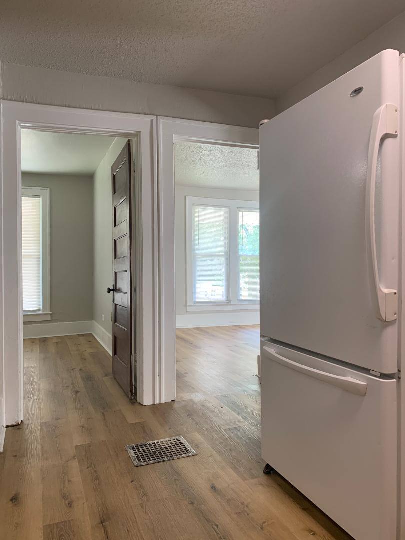 Apartment for rent at 804 W Ashland Ave #804-3, Indianola, IA 50125