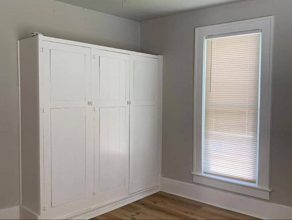 Apartment for rent at 804 W Ashland Ave #804-3, Indianola, IA 50125