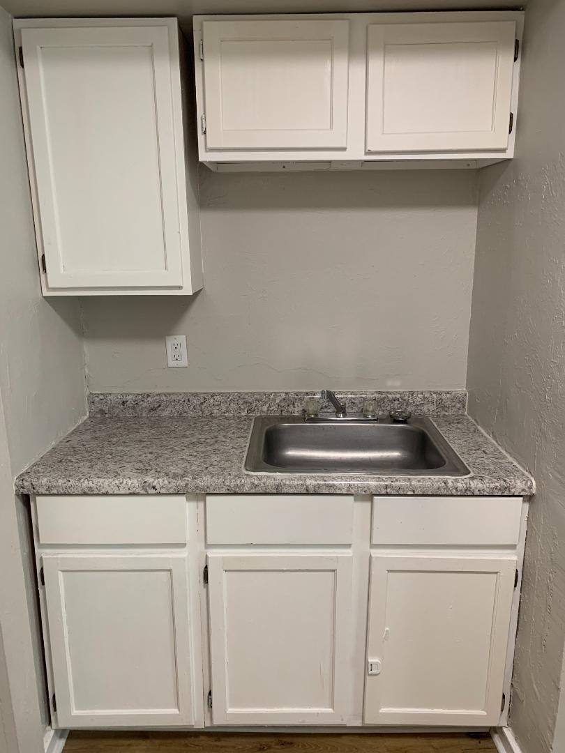 Apartment for rent at 804 W Ashland Ave #804-3, Indianola, IA 50125