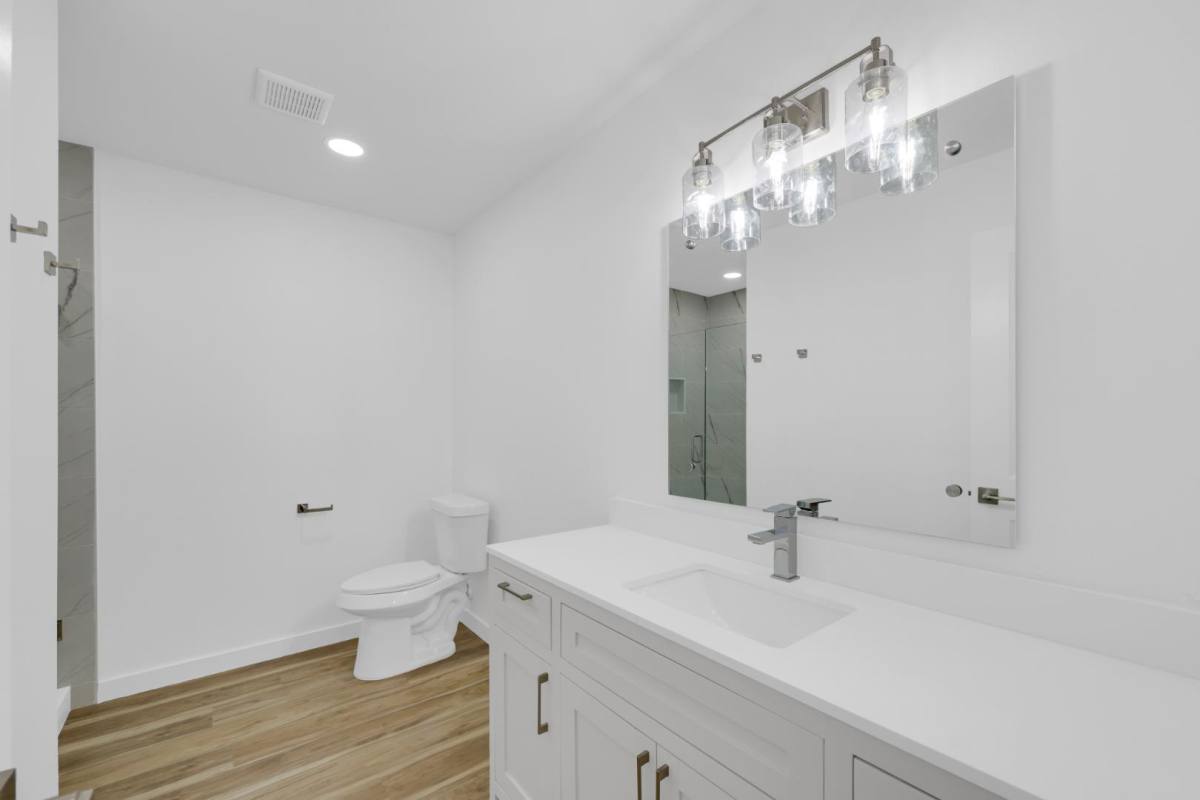 Apartment for rent at 2515 Gamez Dr #226 C, Brownsville, TX 78526