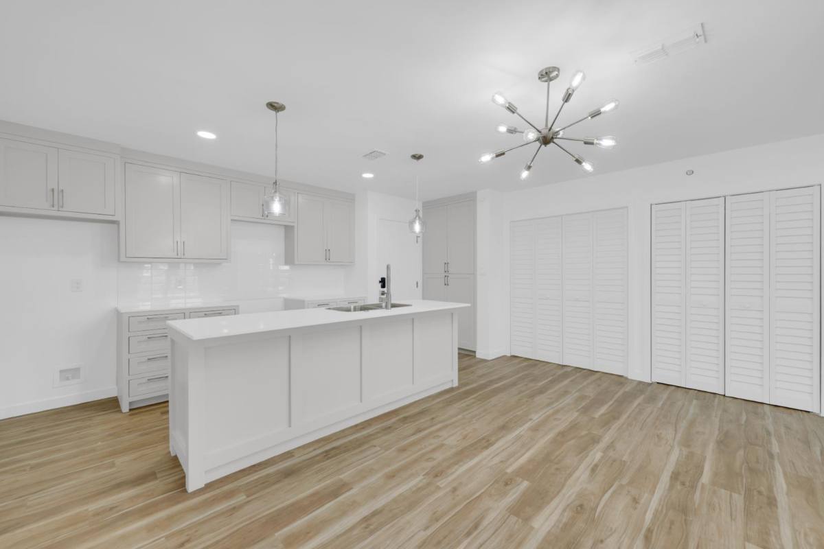 Apartment for rent at 2515 Gamez Dr #226 C, Brownsville, TX 78526
