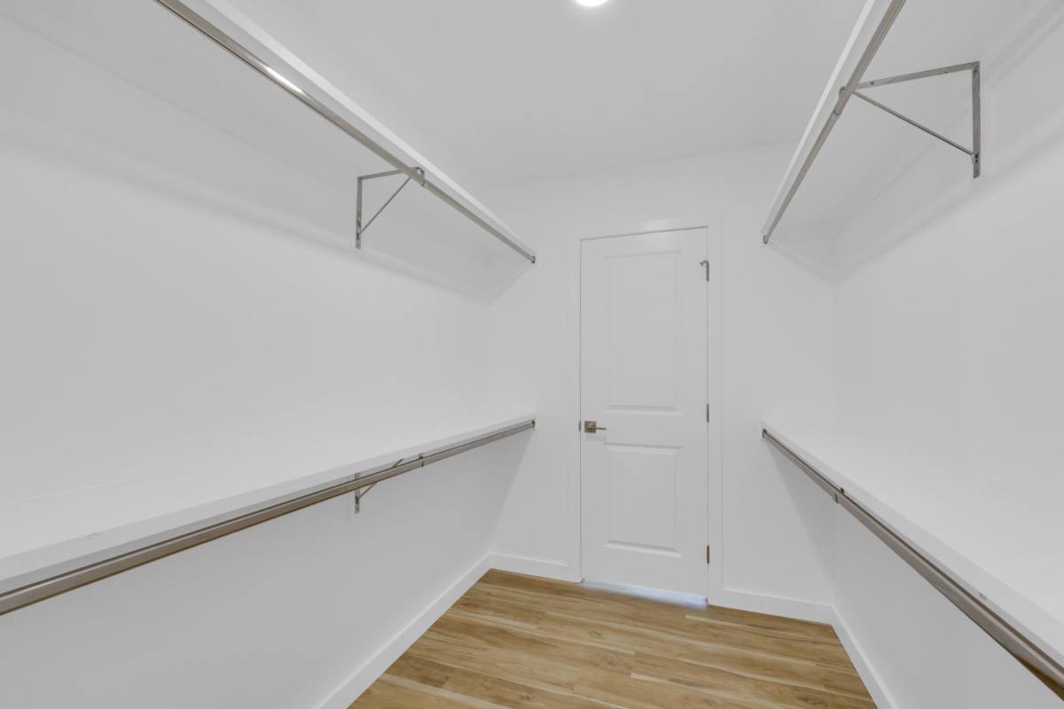 Apartment for rent at 2515 Gamez Dr #226 C, Brownsville, TX 78526