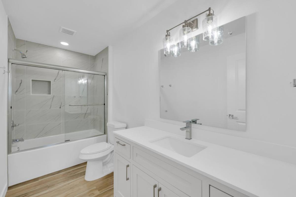 Apartment for rent at 2515 Gamez Dr #226 C, Brownsville, TX 78526