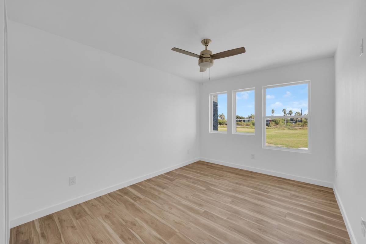 Apartment for rent at 2515 Gamez Dr #226 C, Brownsville, TX 78526