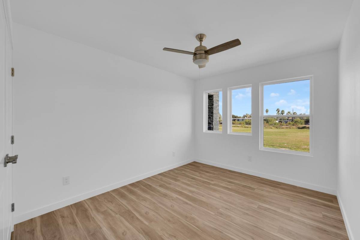 Apartment for rent at 2515 Gamez Dr #226 C, Brownsville, TX 78526