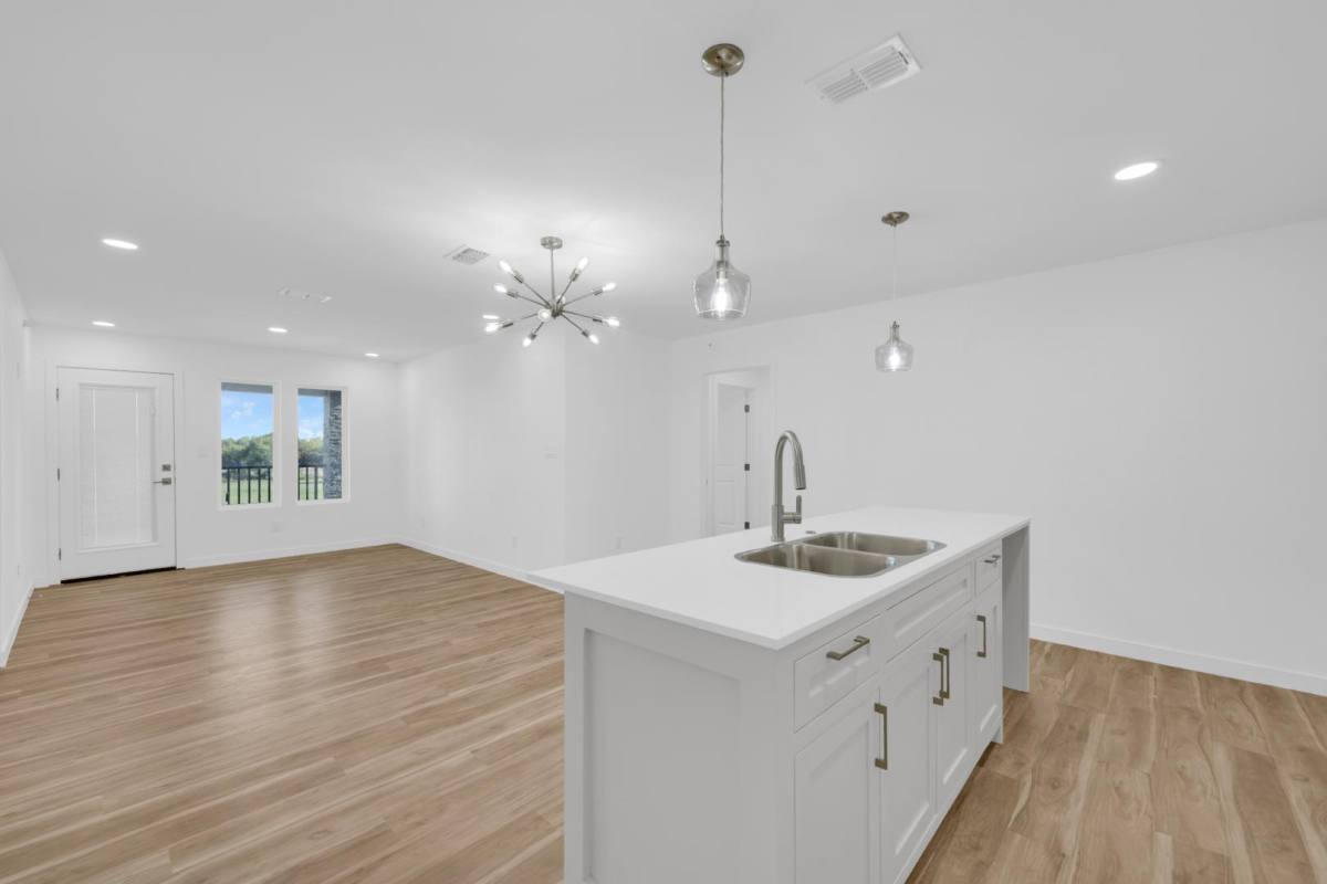 Apartment for rent at 2515 Gamez Dr #226 C, Brownsville, TX 78526