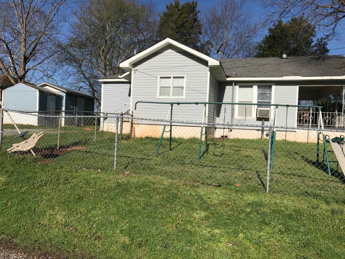 House for rent at 5905 8th St S S, Besse, Bessemer, AL 35020