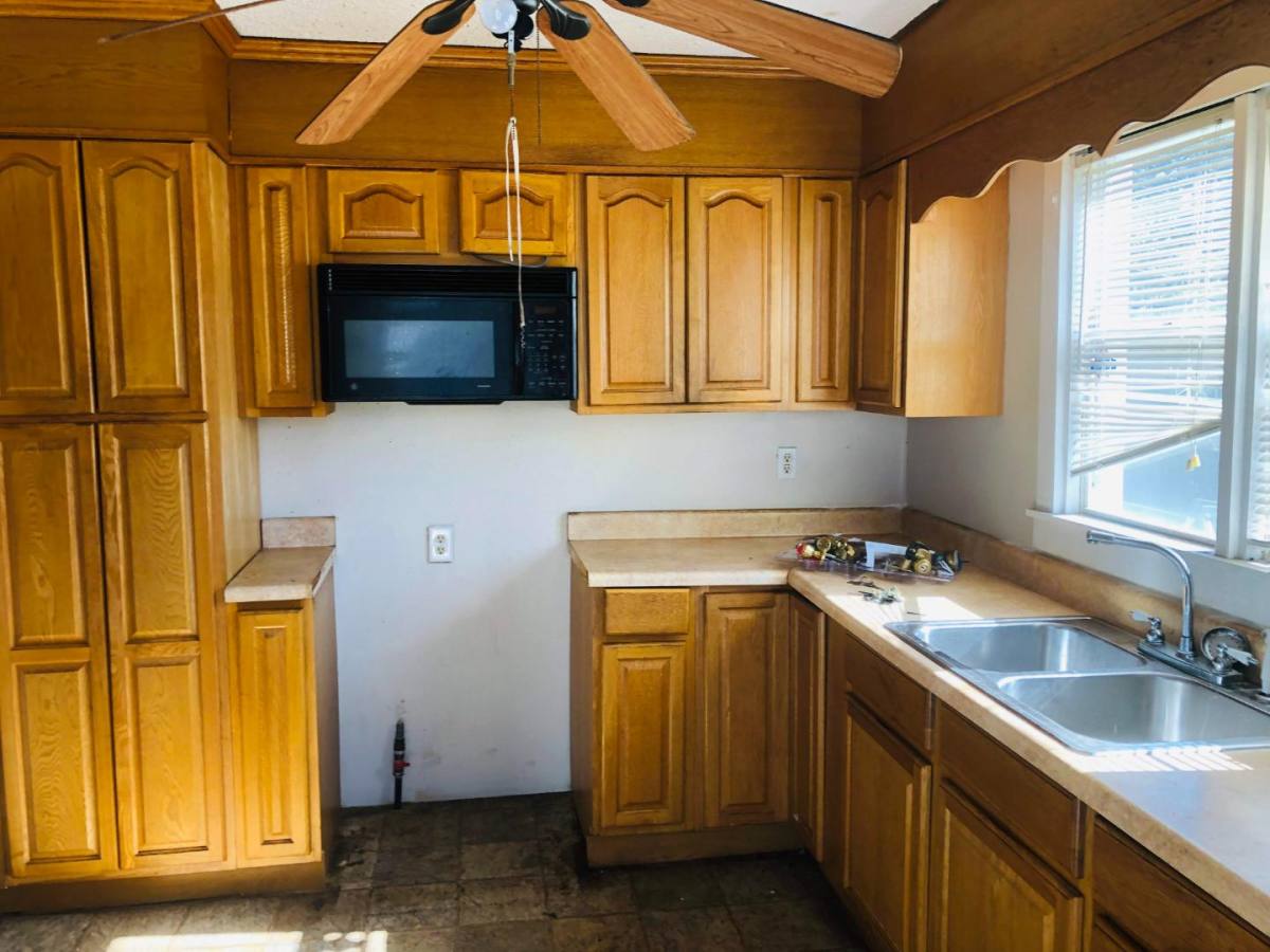 House for rent at 5905 8th St S S, Besse, Bessemer, AL 35020