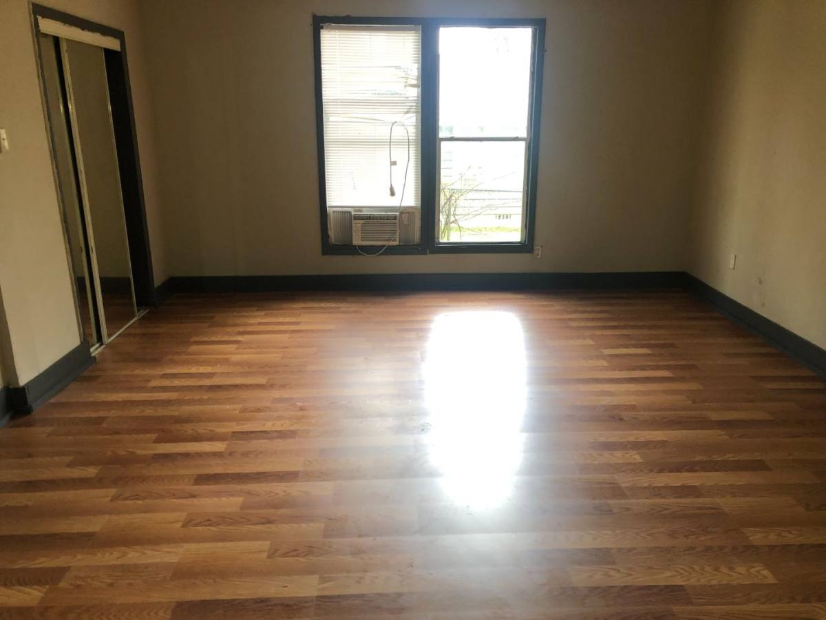 House for rent at 5905 8th St S S, Besse, Bessemer, AL 35020