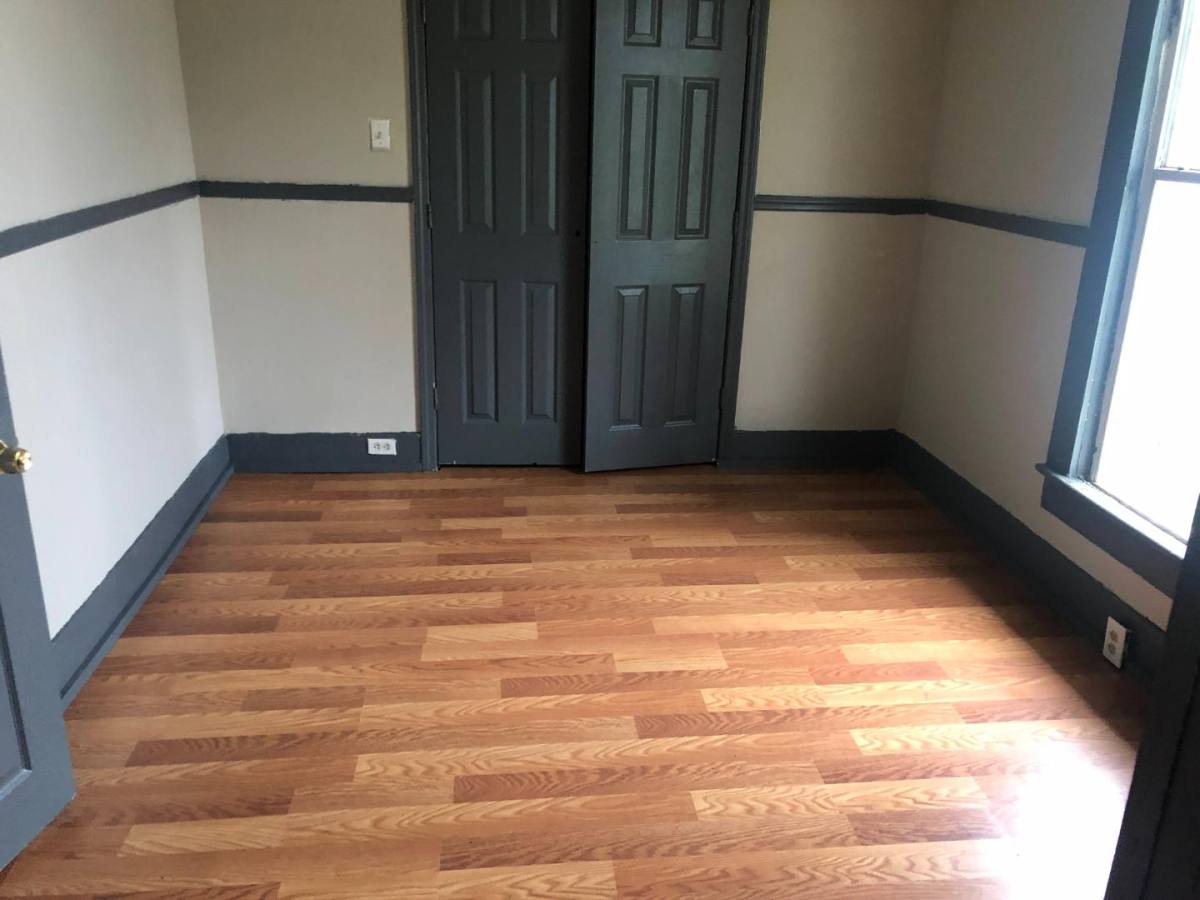 House for rent at 5905 8th St S S, Besse, Bessemer, AL 35020
