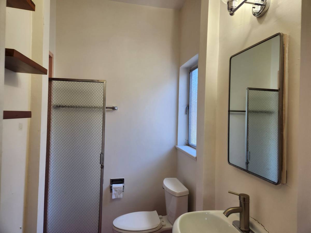 Apartment for rent at 2619 College Ave, Berkeley, CA 94704