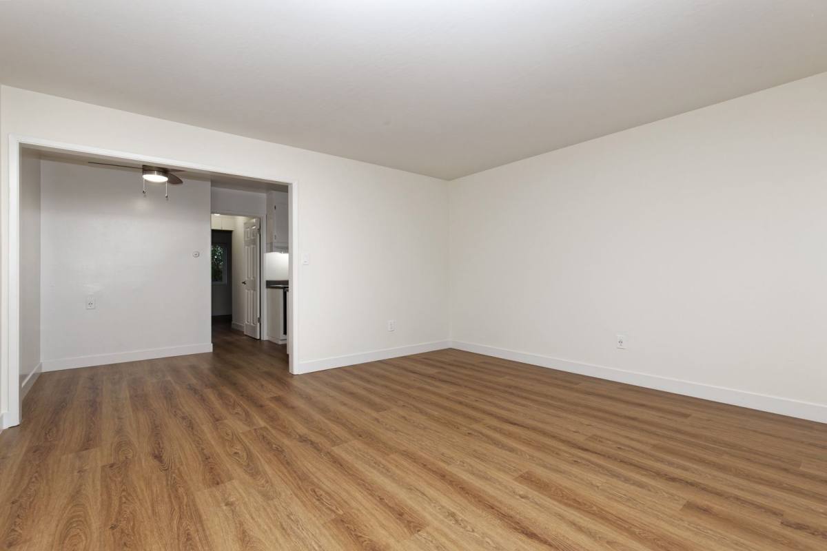 Apartment for rent at 540 Callan Ave, San Leandro, CA 94577