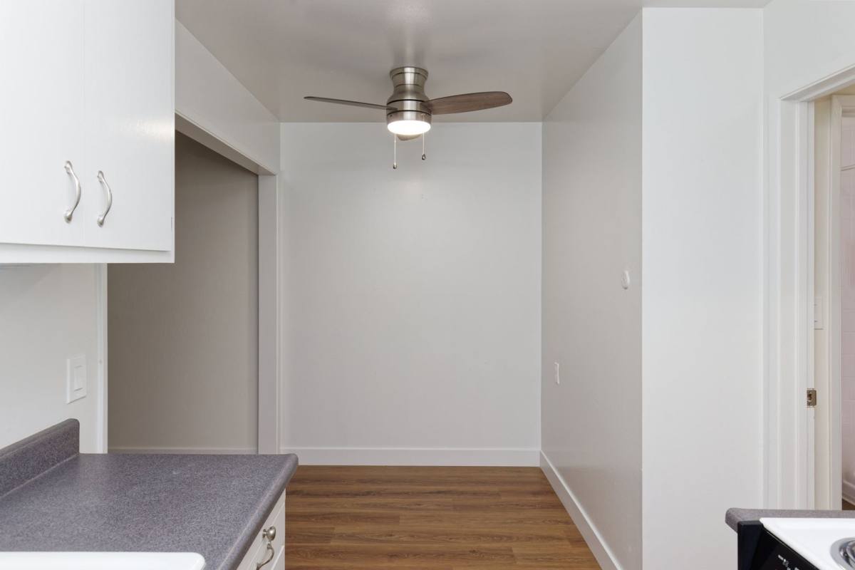Apartment for rent at 540 Callan Ave, San Leandro, CA 94577