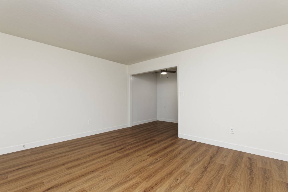 Apartment for rent at 540 Callan Ave, San Leandro, CA 94577