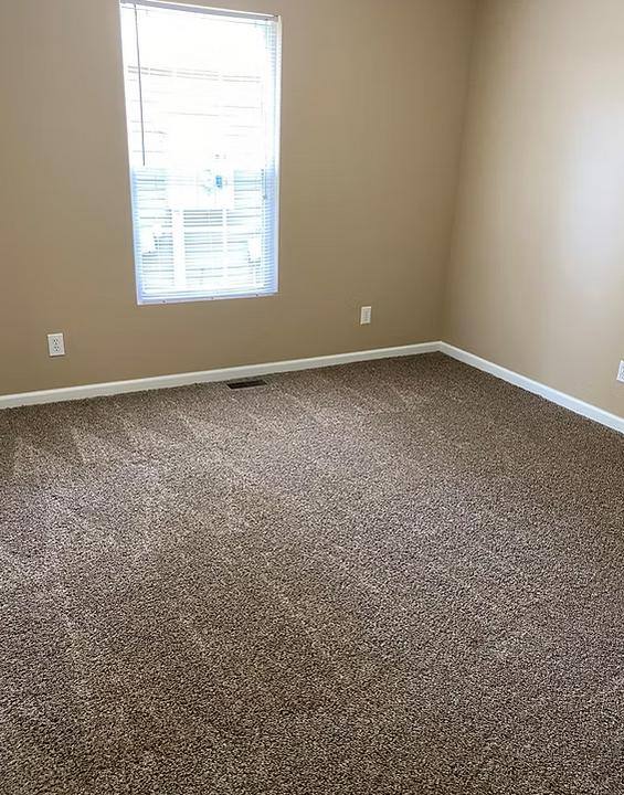 House for rent at 3212 Putnam St, Terre Haute, IN 47803