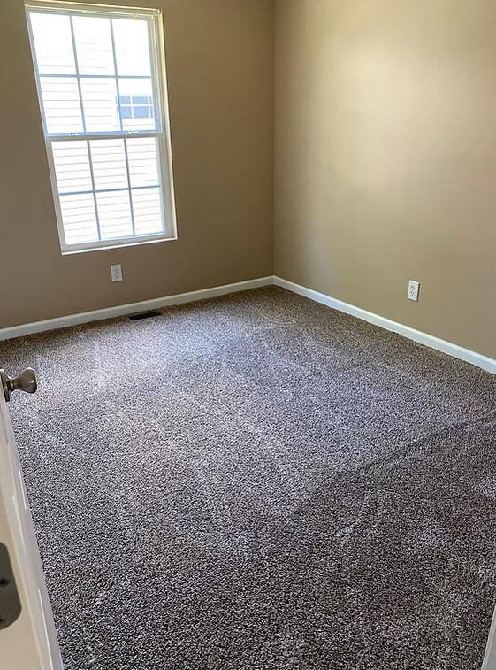 House for rent at 3212 Putnam St, Terre Haute, IN 47803