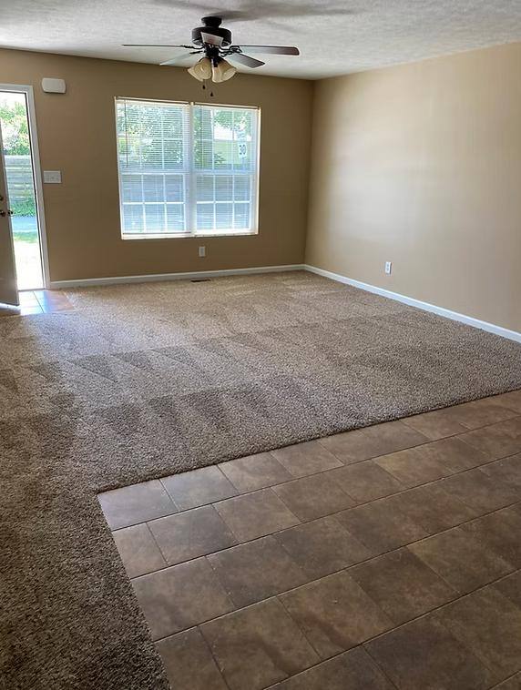 House for rent at 3212 Putnam St, Terre Haute, IN 47803