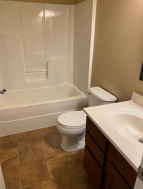 House for rent at 3212 Putnam St, Terre Haute, IN 47803
