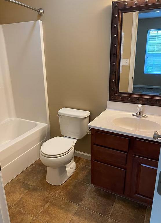 House for rent at 3212 Putnam St, Terre Haute, IN 47803