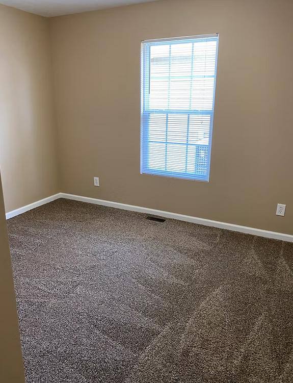 House for rent at 3212 Putnam St, Terre Haute, IN 47803