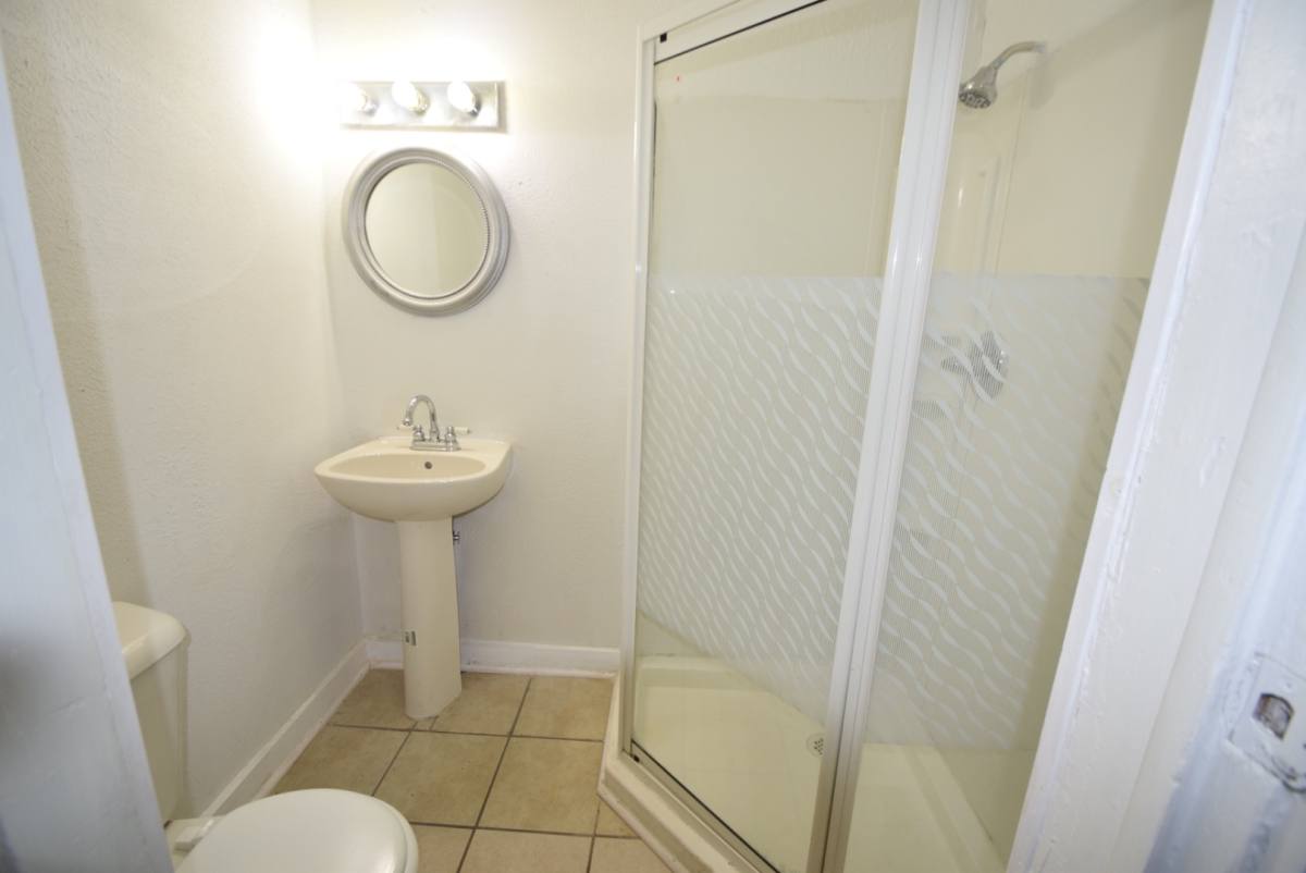 Apartment for rent at 1040 Division St, Indianapolis, IN 46221