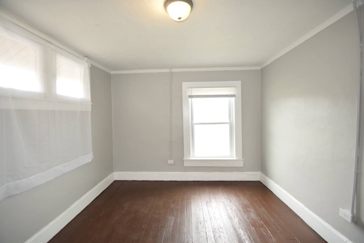 Apartment for rent at 1040 Division St, Indianapolis, IN 46221