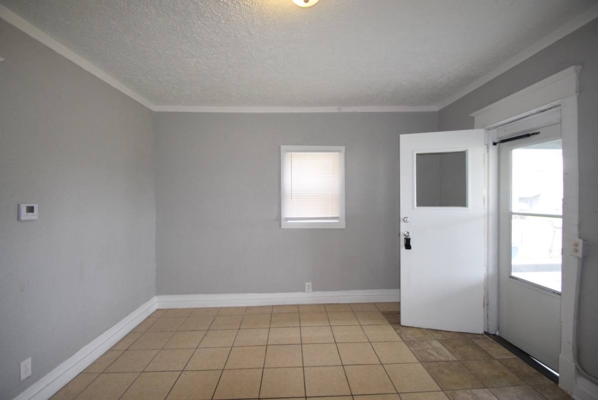 Apartment for rent at 1040 Division St, Indianapolis, IN 46221