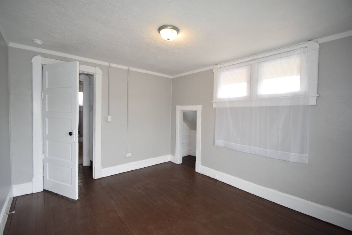 Apartment for rent at 1040 Division St, Indianapolis, IN 46221