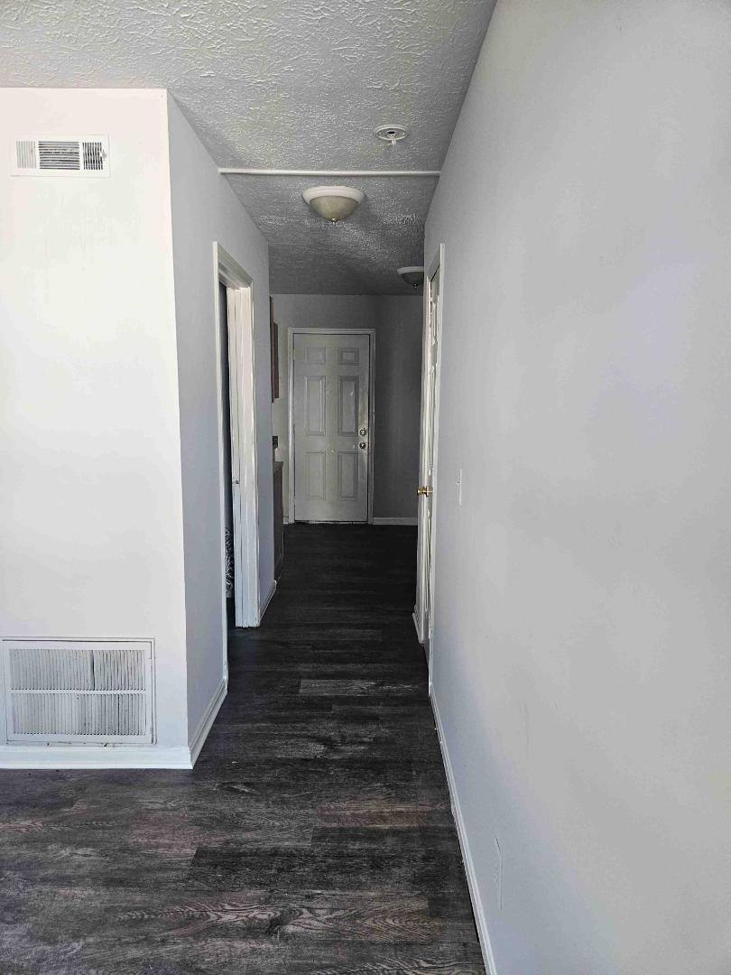 Townhouse for rent at 4544 Ala Highway D3 #4544, Rome, GA 30165