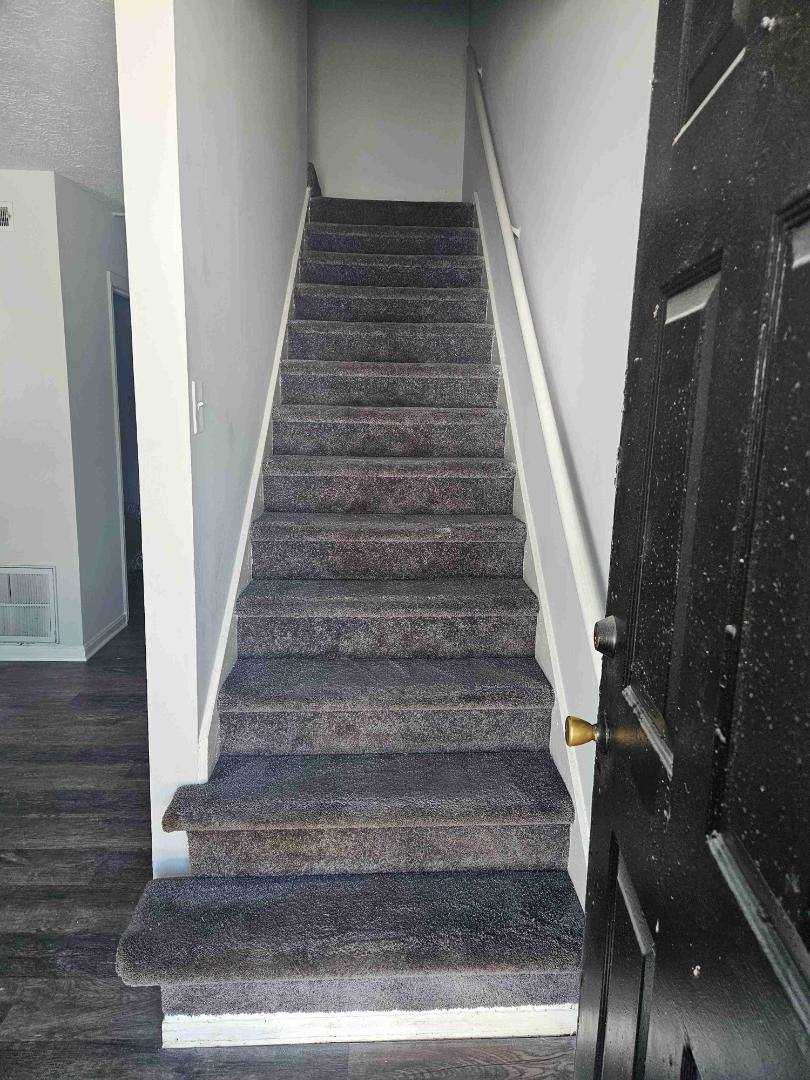 Townhouse for rent at 4544 Ala Highway D3 #4544, Rome, GA 30165