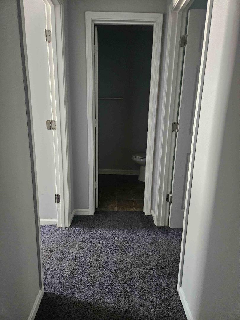 Townhouse for rent at 4544 Ala Highway D3 #4544, Rome, GA 30165