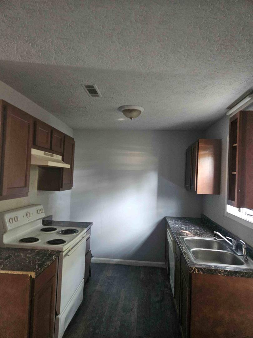 Townhouse for rent at 4544 Ala Highway D3 #4544, Rome, GA 30165