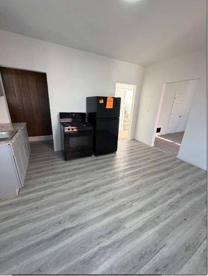 Apartment for rent at 1140 Gilsey Ave #2-FLR, Cincinnati, OH 45205