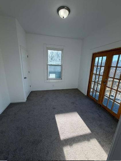Apartment for rent at 1140 Gilsey Ave #2-FLR, Cincinnati, OH 45205