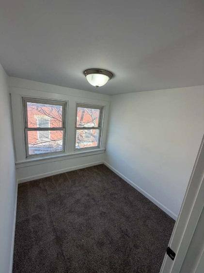 Apartment for rent at 1140 Gilsey Ave #2-FLR, Cincinnati, OH 45205