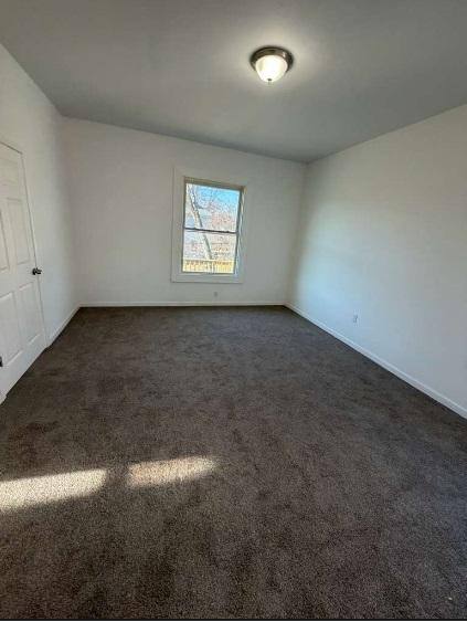 Apartment for rent at 1140 Gilsey Ave #2-FLR, Cincinnati, OH 45205
