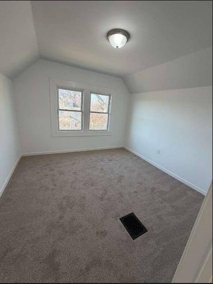 Apartment for rent at 1140 Gilsey Ave #2-FLR, Cincinnati, OH 45205