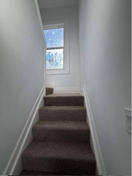 Apartment for rent at 1140 Gilsey Ave #2-FLR, Cincinnati, OH 45205