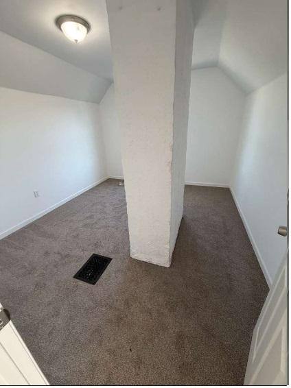 Apartment for rent at 1140 Gilsey Ave #2-FLR, Cincinnati, OH 45205