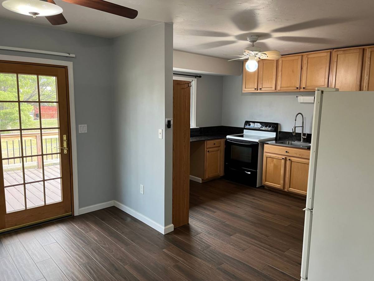 House for rent at 3435 Edenbridge Rd, York, PA 17402