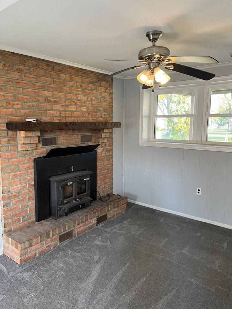 House for rent at 3435 Edenbridge Rd, York, PA 17402