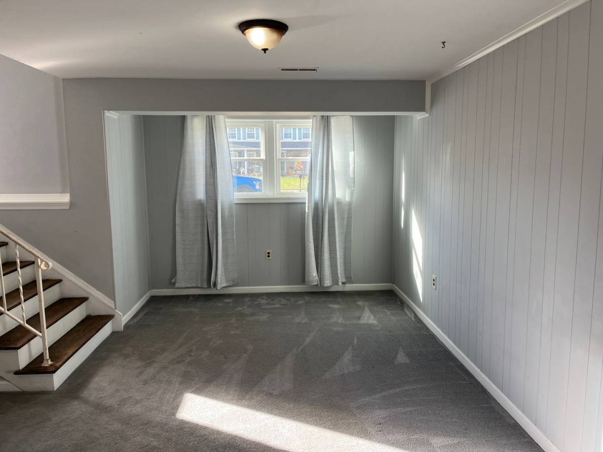 House for rent at 3435 Edenbridge Rd, York, PA 17402