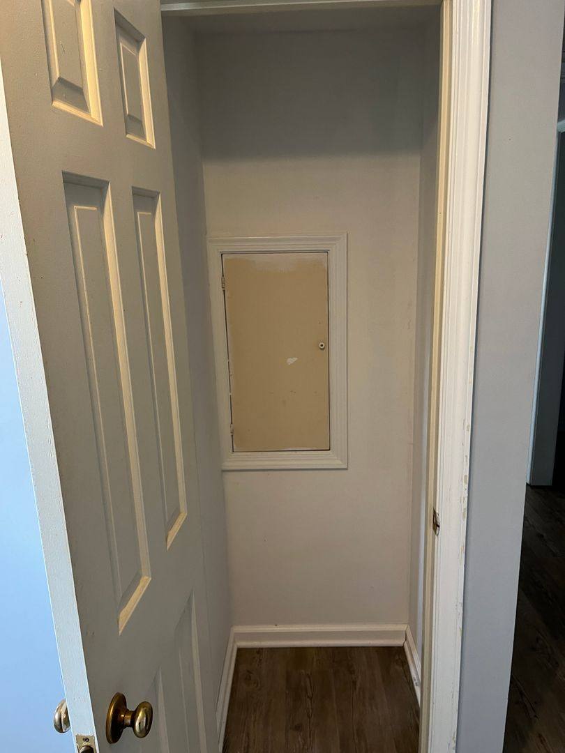 House for rent at 3435 Edenbridge Rd, York, PA 17402