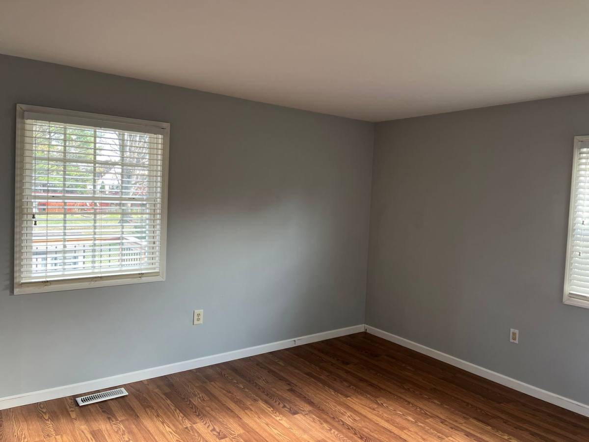 House for rent at 3435 Edenbridge Rd, York, PA 17402