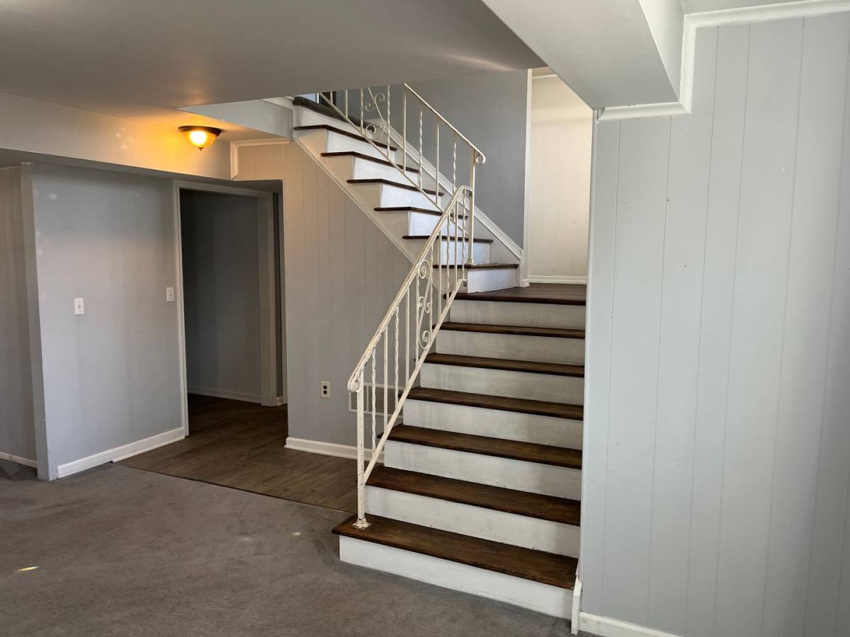 House for rent at 3435 Edenbridge Rd, York, PA 17402