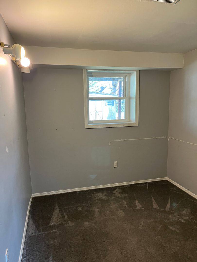 House for rent at 3435 Edenbridge Rd, York, PA 17402
