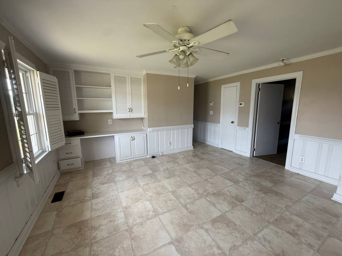 House for rent at 6127 Nc Highway 42 W, Wilson, NC 27893