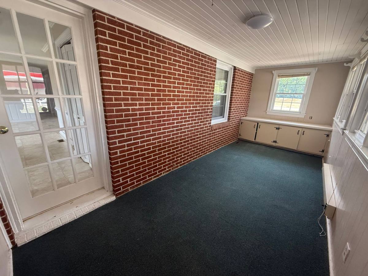 House for rent at 6127 Nc Highway 42 W, Wilson, NC 27893