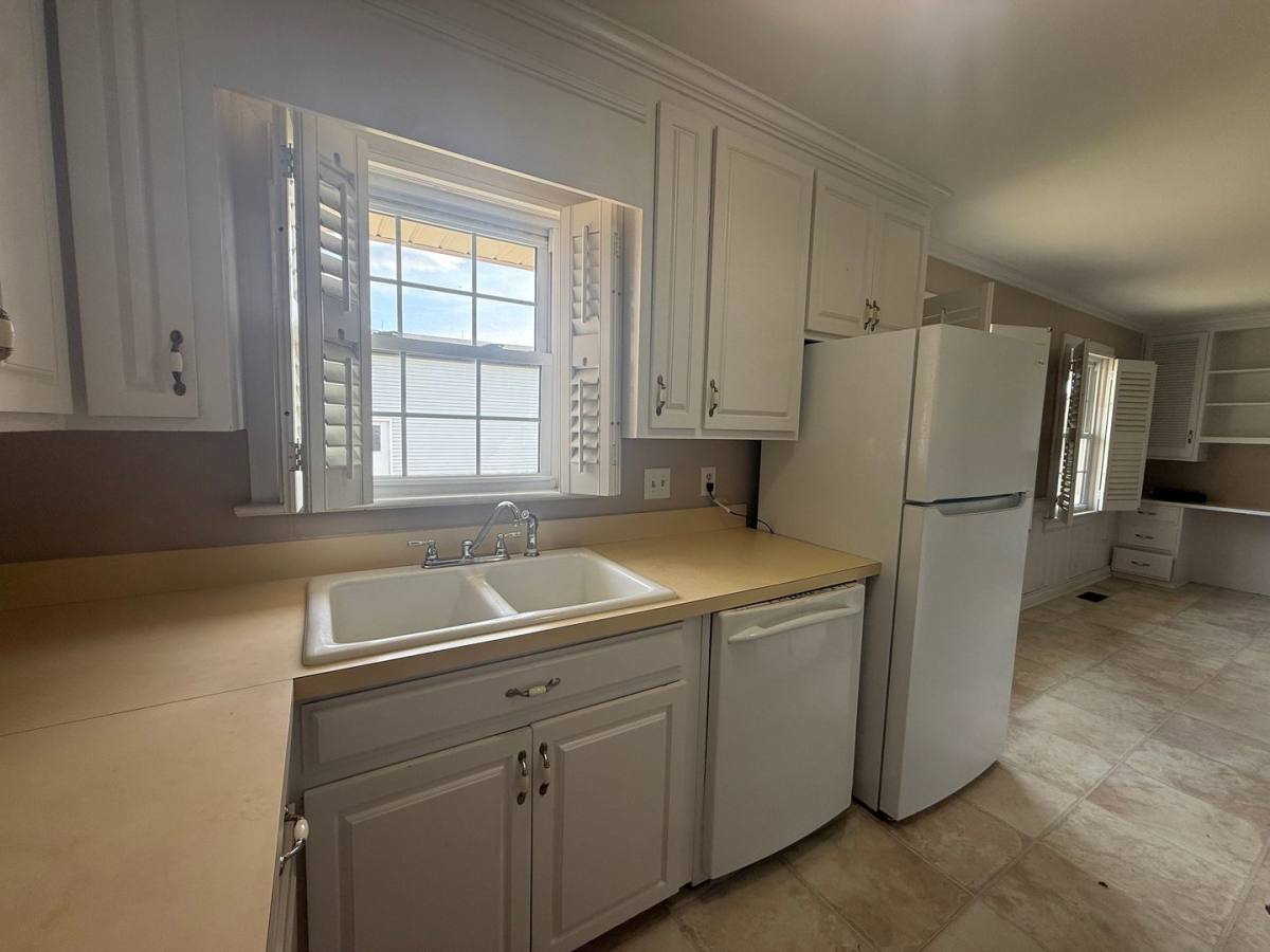House for rent at 6127 Nc Highway 42 W, Wilson, NC 27893